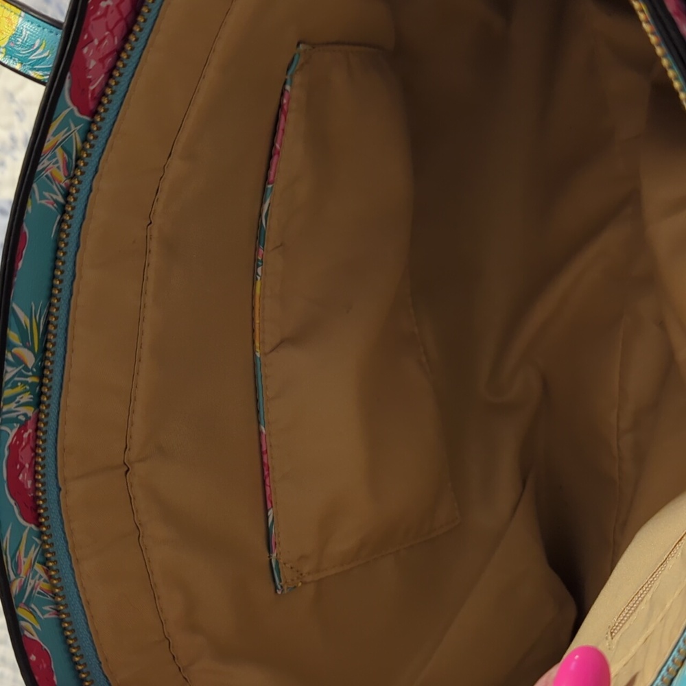 Purse - Picture 6 of 8